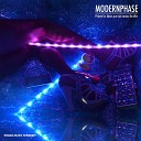 Modernphase - No Te Veo