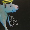Good Rats - Stop Look And Listen bonus track