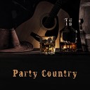Whiskey Country Band - Western Waltz