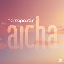 Cheb Khaled - Aicha Marcapasos Remix