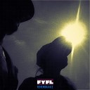 FYFL - When you gone