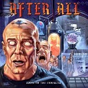 After All - Spread The Infamy