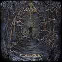 Aethyr - Into the Grey Woods