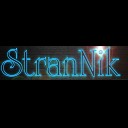 VS - Житуха StranNik edition