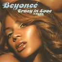 Beyonce x Jay Z x Groove Dealers Dj A One - Crazy In Love Dj Alex Baz Mash up