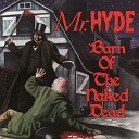 Mr Hyde - Them feat Necro Ill Bill Goretex