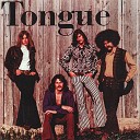 Tongue - Morning Dew