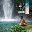 Calm Music Masters Relaxation - The Secret to Longevity