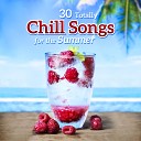Total Chill Out Empire - For Summer Nights
