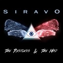Siravo - The Restless and the Mad