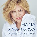 Hana Zagorov - Pravda Z V na