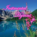 Instrumental Hymns - What A Friend We Have In Jesus