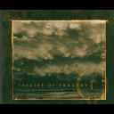 Theatre Of Tragedy - Storm