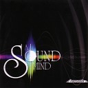 A Sound Mind - The Power to Dream