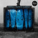 Syntec - Angel Radio Mix