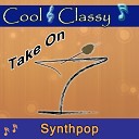 Cool Classy - It Is a Sin Cool Classy Take On Pet Shop Boys