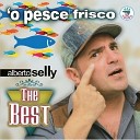 Alberto Selly - E mugliere d e carcerate