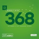 Sunfly Karaoke - Sucker for Pain Originally Performed By Lil Wayne Wiz Khalifa Imagine…
