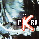 PKRK - What s My Name