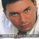 Enzo Ilardi - O primm ammore