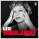 L o Marjane - Mon secret d amour Du film Calamity Jane