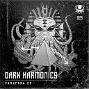 Dark Harmonics Six Sunsets - Daganoth Original Mix