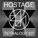 Hostage - Magnificent Original Mix