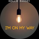 Mollie Ramsey - In My Eyes