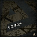 UMEK Alba Patera - Magnetosphere Original Mix