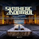 Synthetic Kontrol - Brazillian Culture Original Mix