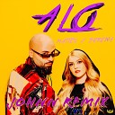 Matteo feat Serena - Alo Johnn Remix