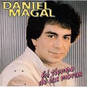 Daniel Magal - Te lo juro yo