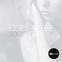 Copy Paste - N Project Original Mix