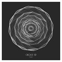 Kocleo - Get It On Original Mix
