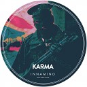 Karma - Terrorist Original Mix