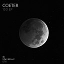 Coeter One - 130 Original Mix