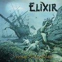 Elixir - The Siren s Song