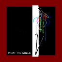 Cadillac White - Paint The Walls Original Mix