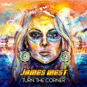 James West - Late Night Tales Original Mix