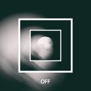 Someone Outside - Constellation Original Mix