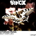 Othman Musa - Butterflies Original Mix