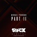 Michael Pickhard - Part2 Original Mix