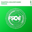 Philippe El Sisi Faith Mark - Fiducia Extended Mix