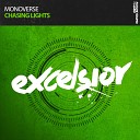 Monoverse - Chasing Lights Extended Mix