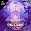 Face Book - Bukake Original Mix