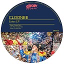 Cloonee - Like This Original Mix