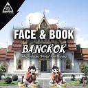Face Book feat Rkayna - Ninja Original Mix