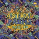 Marcel Lune - Astral Palms Original Mix
