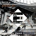 Necola - Arena 60 Original Mix