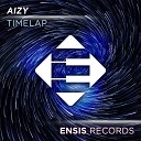 aizy - Timelap Original Mix